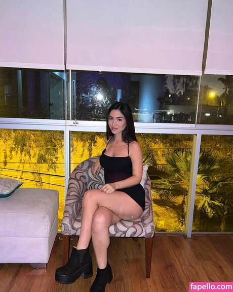 blonde small tits onlyfans hot naked pictures