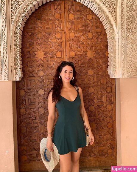 teen anal onlyfans pornographic picture