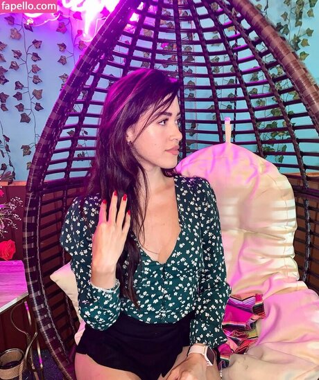 muscle nude onlyfans hot nude pics