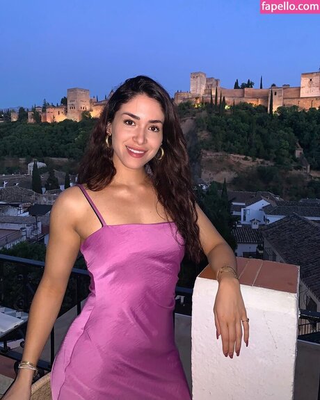 asian yoga onlyfans hot xxx pics