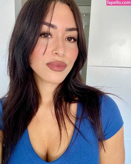 Maricel Freire Hotwife pornstar beautiful pic