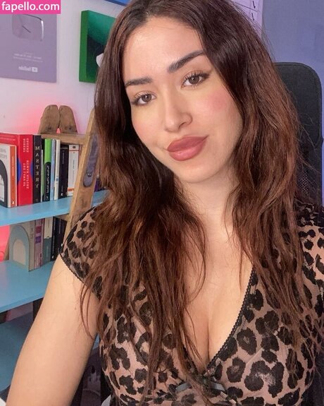 Maricel Freire Hotwife star naked archive