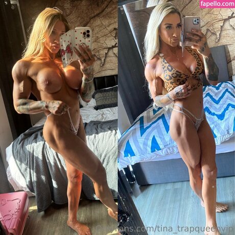 Kristina Parks porn actress picture