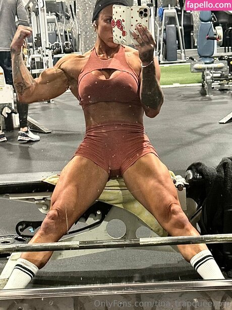 ebony ass onlyfans porn gallery