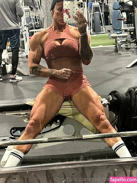 comedian onlyfans beautiful naked photos