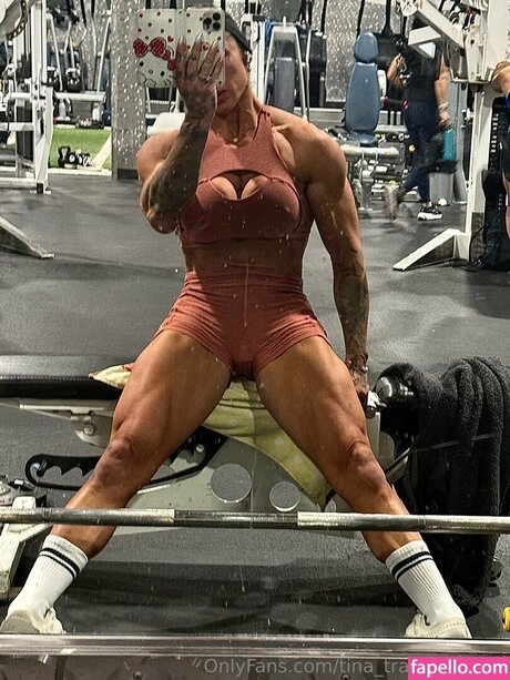 Kristina Parks pornstar hd img