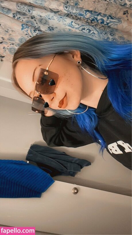 blue skyy21 best star archive