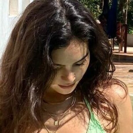 erotic onlyfans free sex img