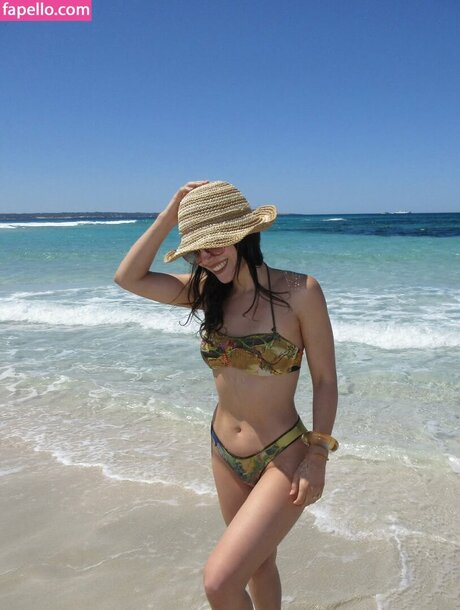 jerk onlyfans beautiful porn photos