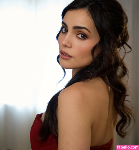 tits and ass onlyfans best image