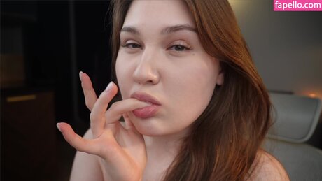 bbw nude onlyfans nudes photos