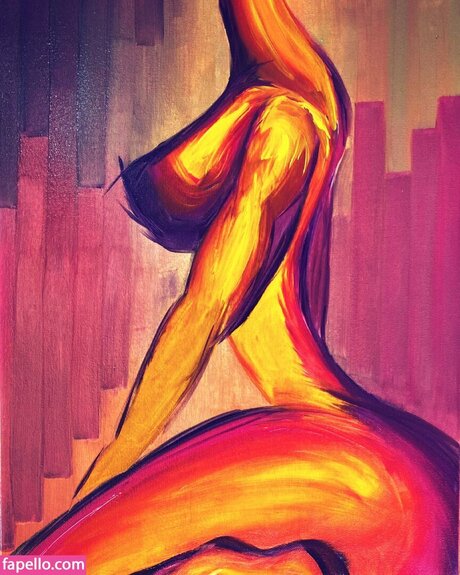 lola quinn free model pic