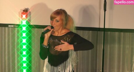 asmr nurse onlyfans porn pictures