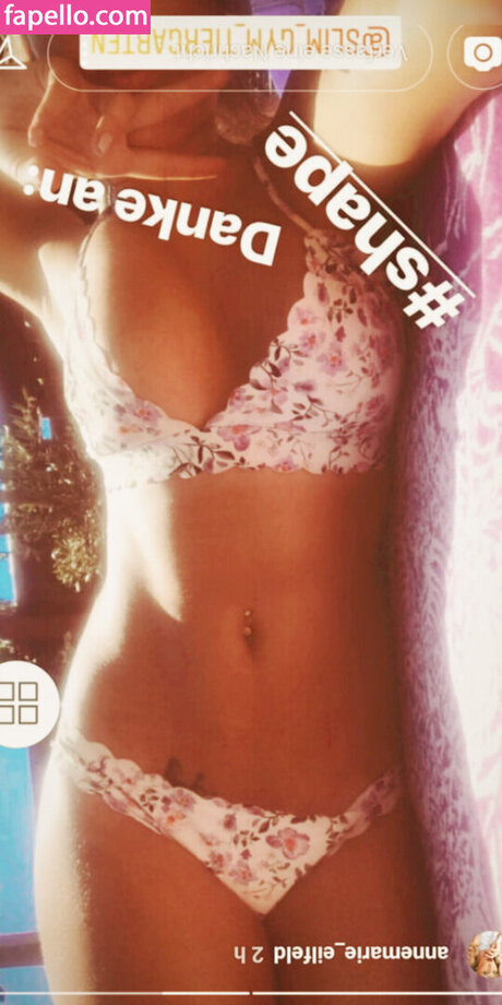 40 years old onlyfans beautiful porn pics