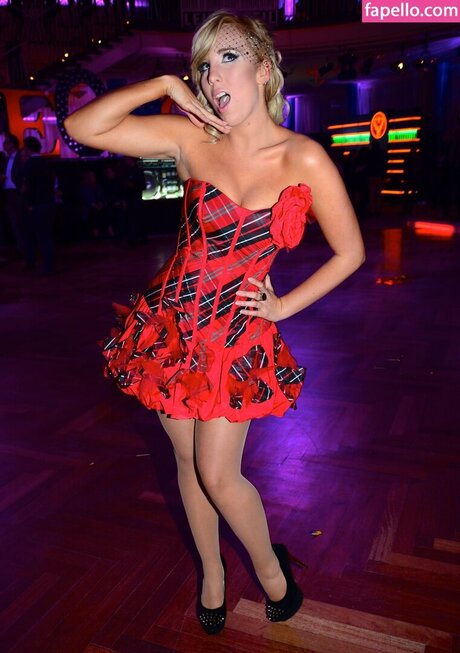 goth trans onlyfans sexy nudes archive