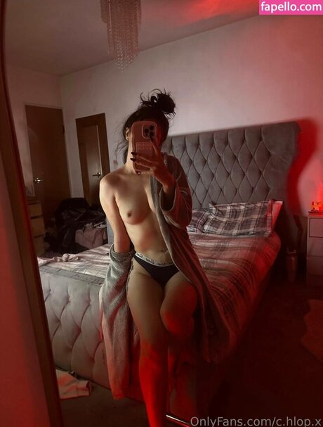 c hlop x art star picture