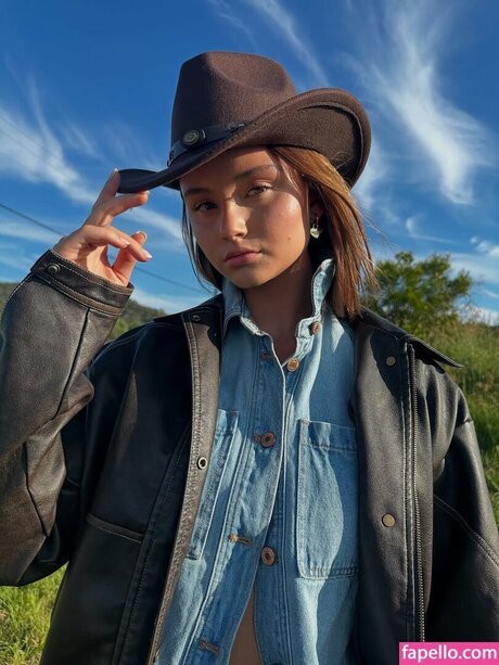 real milf onlyfans sex image