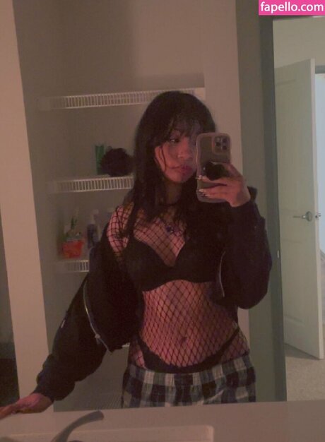 Hayli Kawehi Lani best pornstar galleries