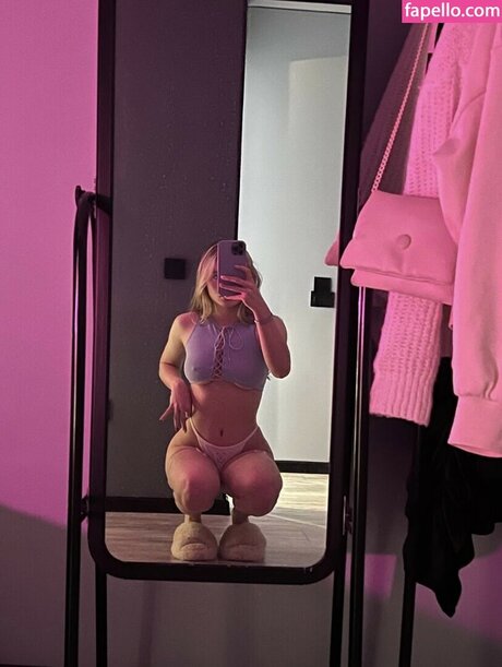 stars onlyfans xxx pictures