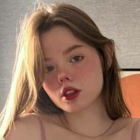 kikab0o xxx star img