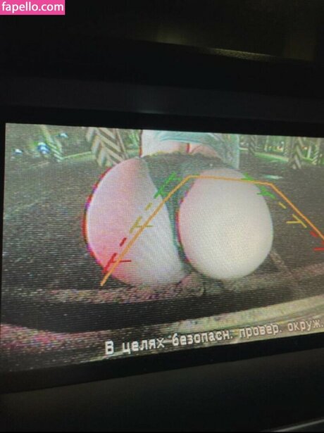 ebony foot fetish onlyfans pretty img