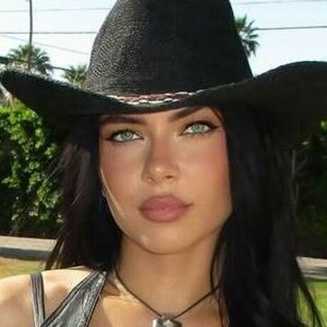 Kaeyra best star pics