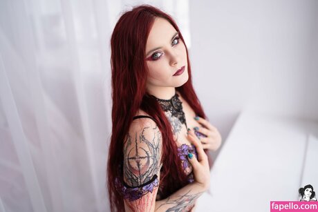 Marryjies beautiful pornstar picture