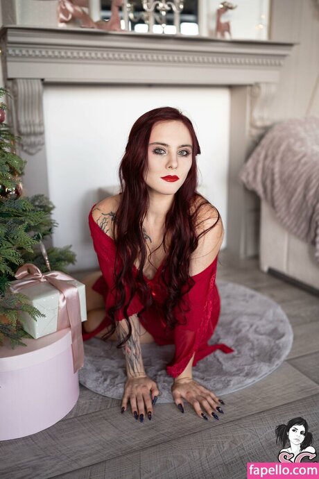 Marryjies Profile photo