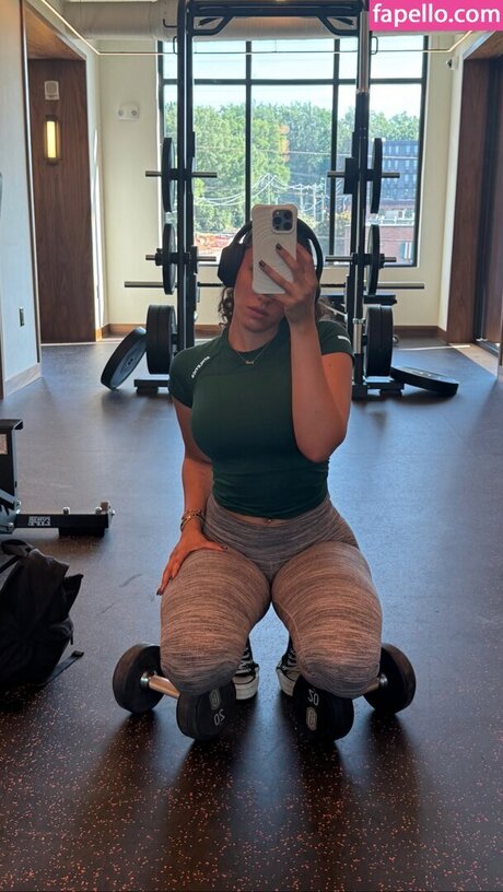 real nude onlyfans pretty archive