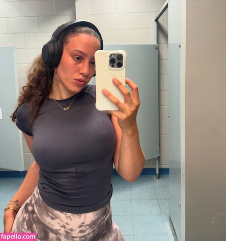 asmr nurse onlyfans pornographic img