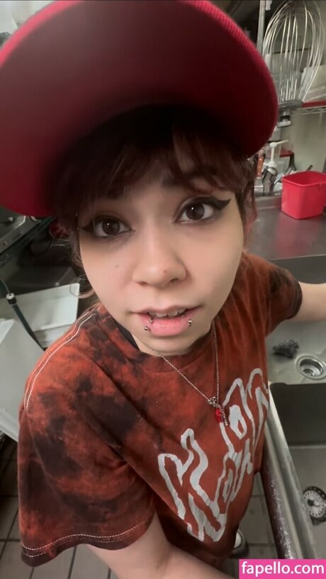 I lov u momo model xxx pictures