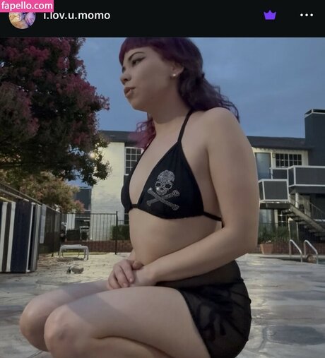 black threesome onlyfans sexy gallery