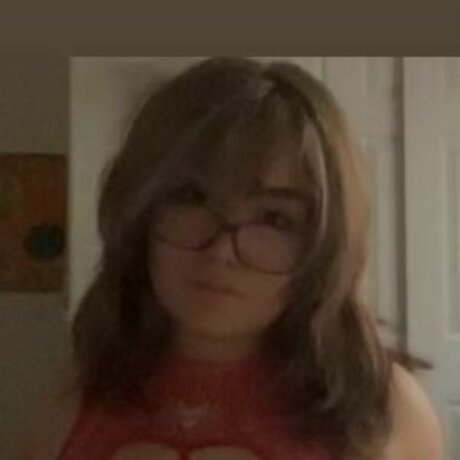 sacrificiala model hd img