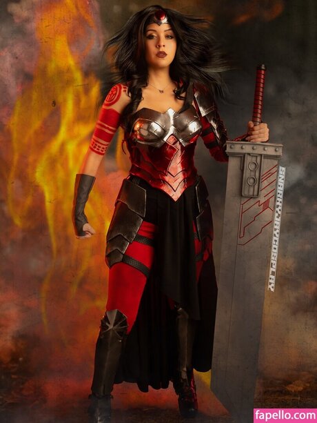 comedian onlyfans free xxx pic