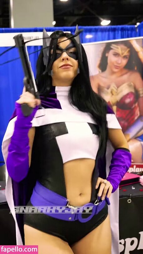 skinny big ass onlyfans nice img