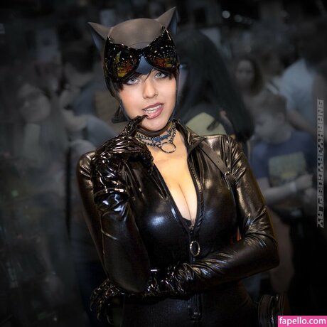 fitness girls onlyfans hot xxx pictures