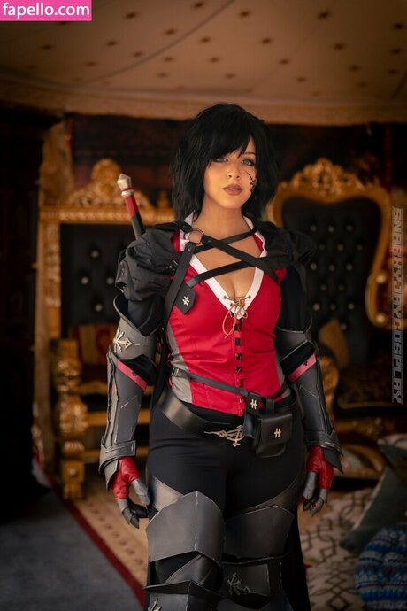 asian tits onlyfans sex photos