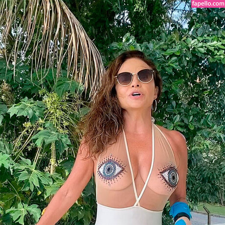 Luiza Tom_ model porn pic