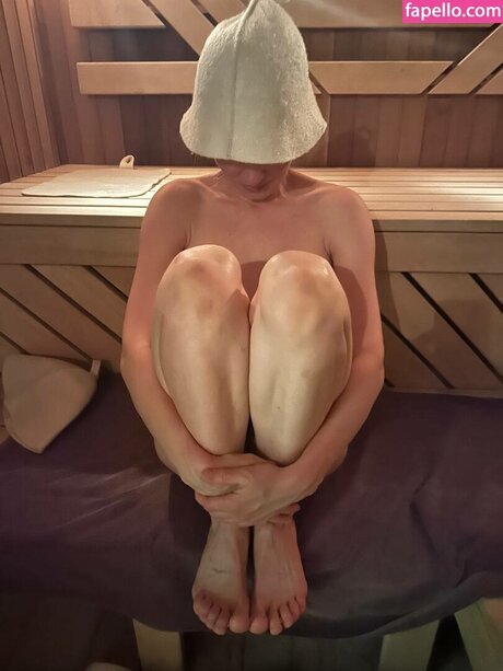 jerk onlyfans pornos archive