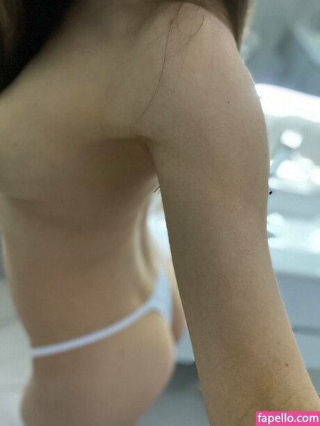 ekaterina naturally erotic pornstar galleries