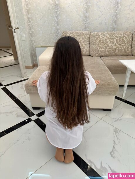 redhead skinny onlyfans beautiful xxx img