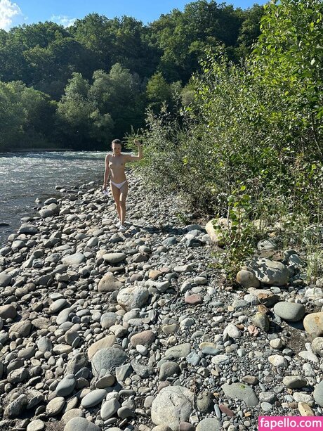 thick ass onlyfans sexy xxx pics