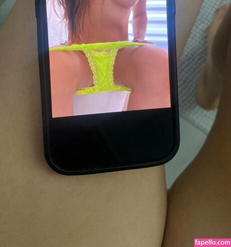 teacher milf onlyfans porno img