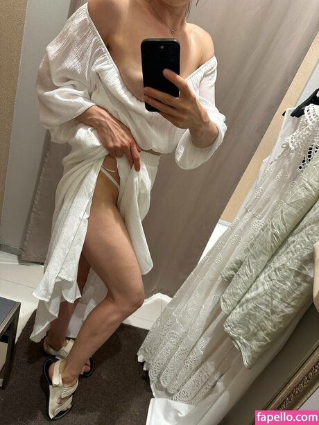 brown onlyfans xxx pics