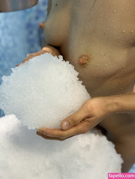 blonde nude onlyfans free sex img