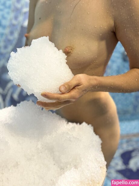 ekaterina naturally nudes star images