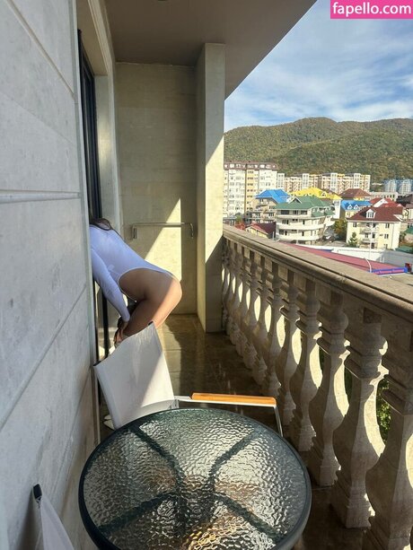 bukkake onlyfans hot naked picture