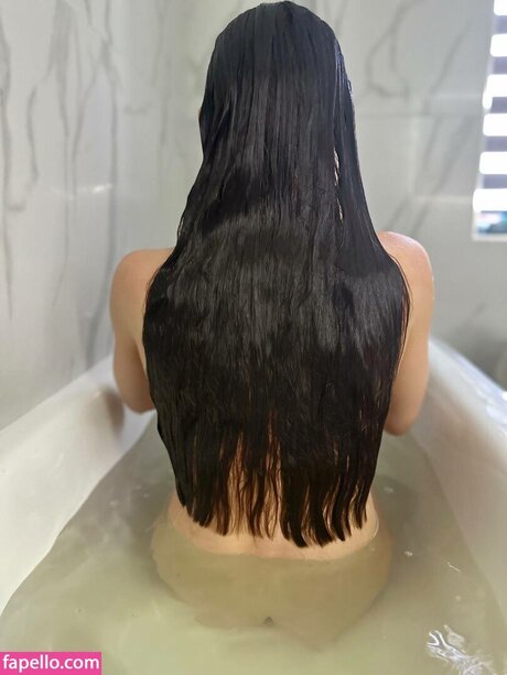 skinny asian teen onlyfans sexy nudes photos