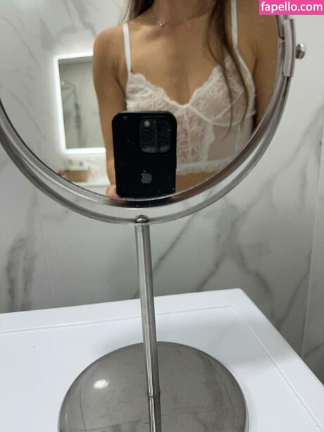 fat ass onlyfans free naked gallery