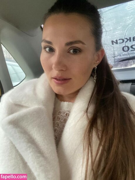 ekaterina naturally hd model galleries